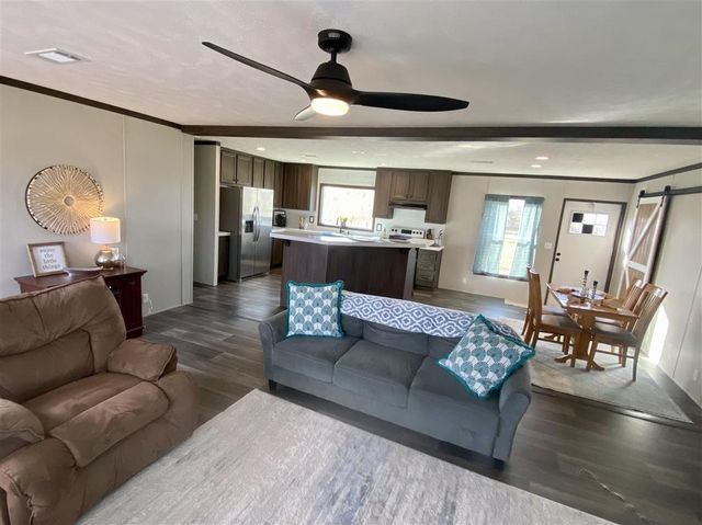 7170 Vincent Reed Road, Lake Charles, LA 70607