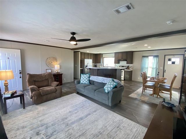 7170 Vincent Reed Road, Lake Charles, LA 70607