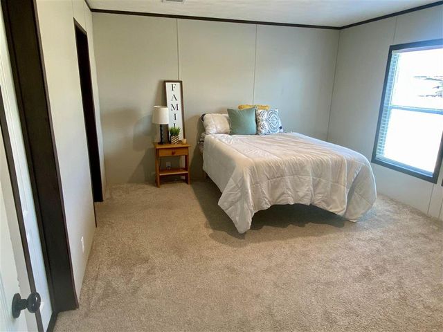 7170 Vincent Reed Road, Lake Charles, LA 70607