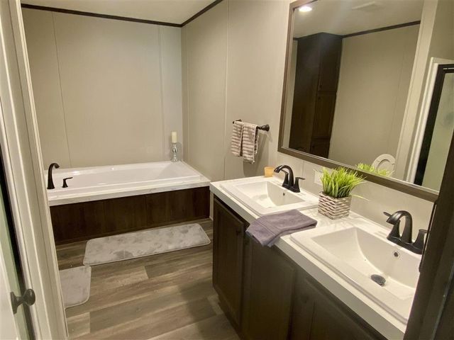 7170 Vincent Reed Road, Lake Charles, LA 70607