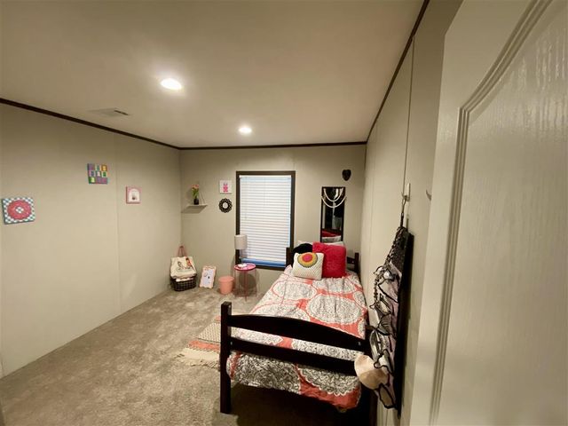 7170 Vincent Reed Road, Lake Charles, LA 70607