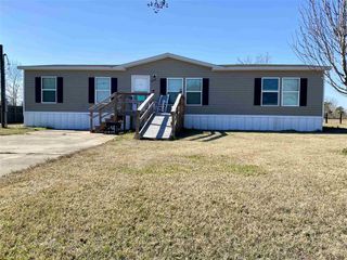 7170 Vincent Reed Road, Lake Charles, LA 70607