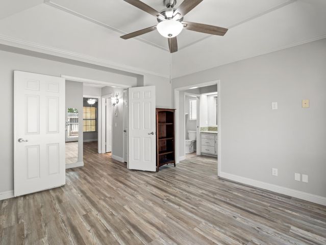 217 E Cole Avenue, Fresno, CA 93720