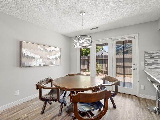 217 E Cole Avenue, Fresno, CA 93720