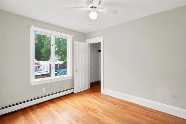 32 Glendale Ave, Peabody, MA 01960