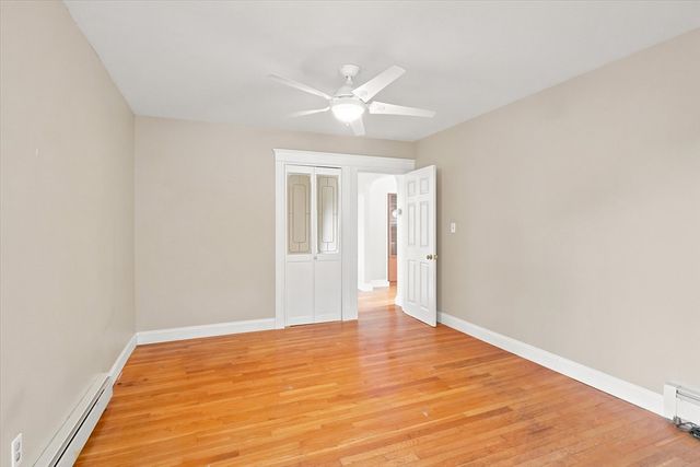 32 Glendale Ave, Peabody, MA 01960