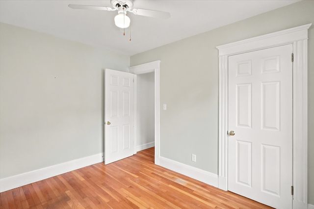 32 Glendale Ave, Peabody, MA 01960