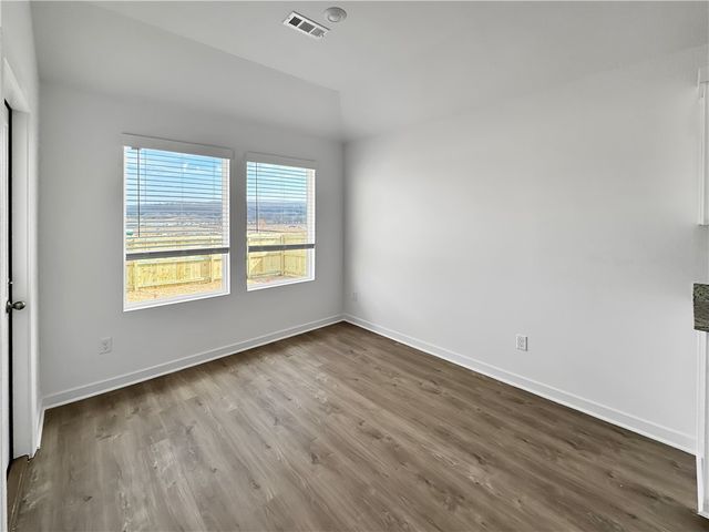 551 Riggs Street, Prairie Grove, AR 72753