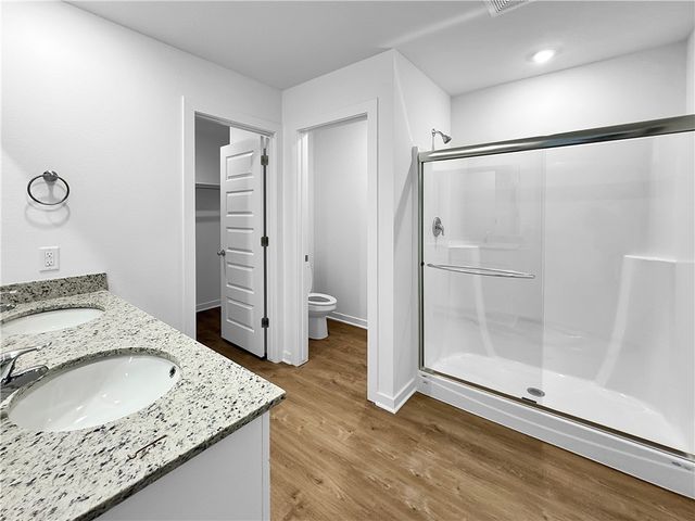 551 Riggs Street, Prairie Grove, AR 72753