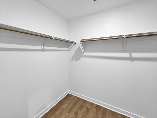 551 Riggs Street, Prairie Grove, AR 72753