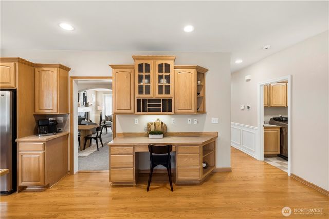 3602 Broadmoor Drive NE, Tacoma, WA 98422