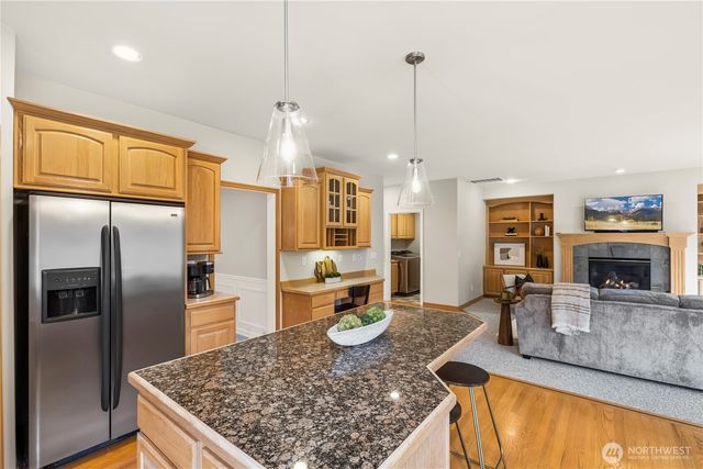 3602 Broadmoor Drive NE, Tacoma, WA 98422