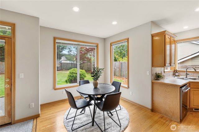 3602 Broadmoor Drive NE, Tacoma, WA 98422