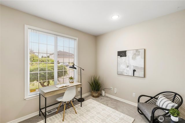 3602 Broadmoor Drive NE, Tacoma, WA 98422