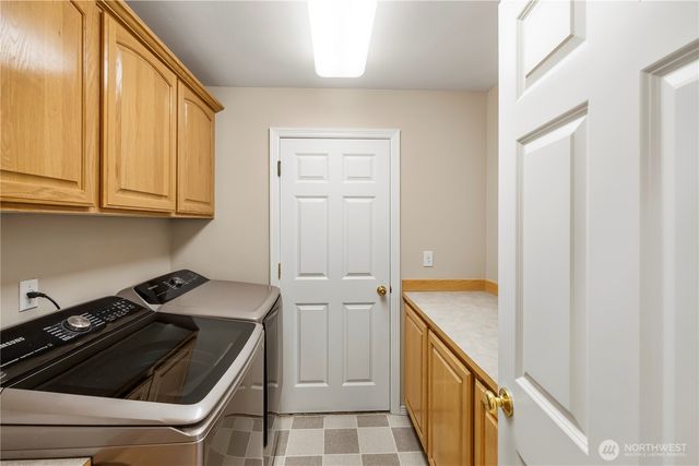 3602 Broadmoor Drive NE, Tacoma, WA 98422