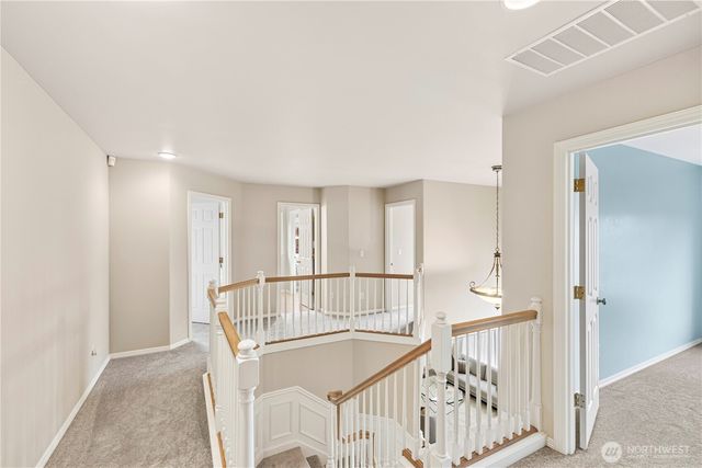 3602 Broadmoor Drive NE, Tacoma, WA 98422