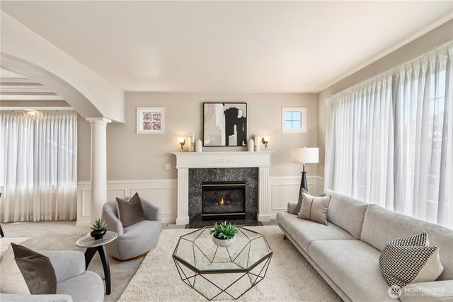 3602 Broadmoor Drive NE, Tacoma, WA 98422