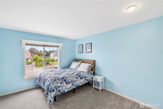 3602 Broadmoor Drive NE, Tacoma, WA 98422