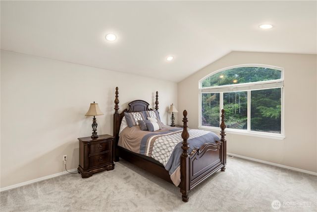 3602 Broadmoor Drive NE, Tacoma, WA 98422