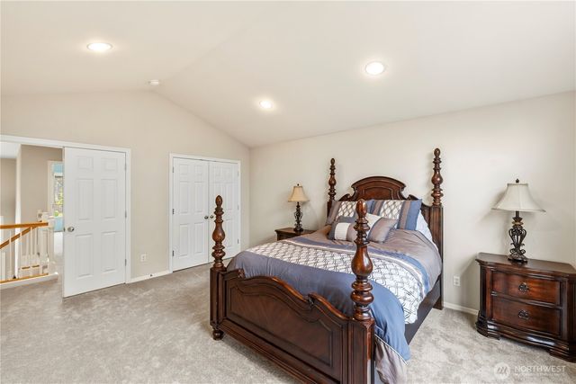 3602 Broadmoor Drive NE, Tacoma, WA 98422
