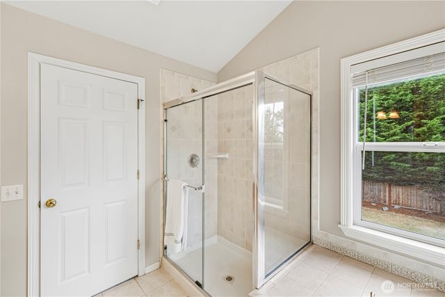 3602 Broadmoor Drive NE, Tacoma, WA 98422