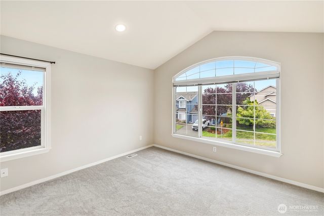 3602 Broadmoor Drive NE, Tacoma, WA 98422