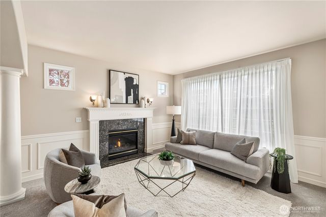 3602 Broadmoor Drive NE, Tacoma, WA 98422