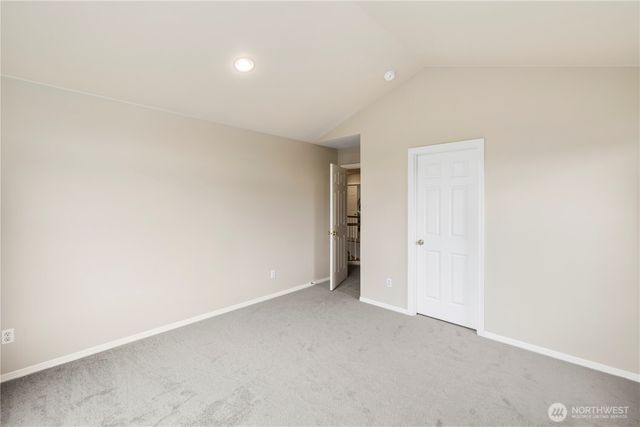 3602 Broadmoor Drive NE, Tacoma, WA 98422