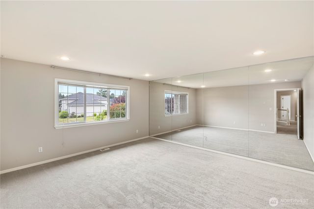 3602 Broadmoor Drive NE, Tacoma, WA 98422