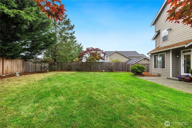 3602 Broadmoor Drive NE, Tacoma, WA 98422