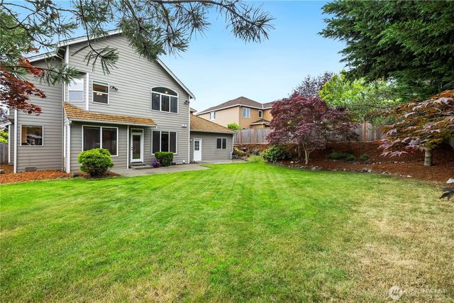 3602 Broadmoor Drive NE, Tacoma, WA 98422