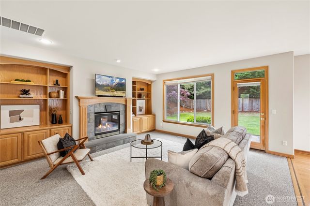 3602 Broadmoor Drive NE, Tacoma, WA 98422