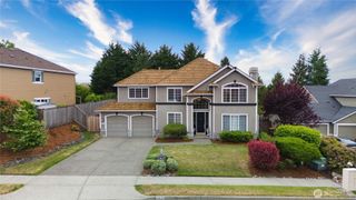 3602 Broadmoor Drive NE, Tacoma, WA 98422