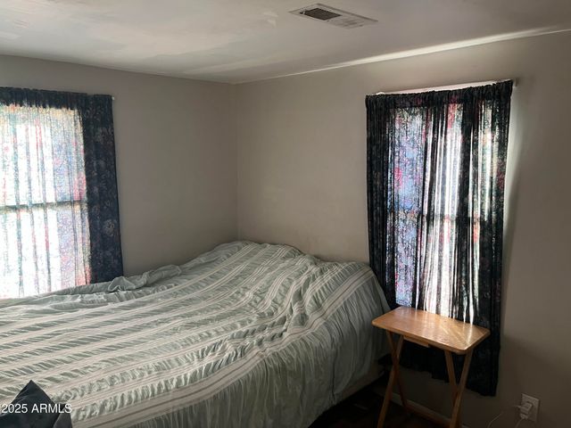 109 1st Avenue W, Buckeye, AZ 85326