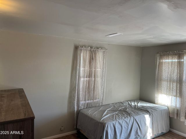 109 1st Avenue W, Buckeye, AZ 85326