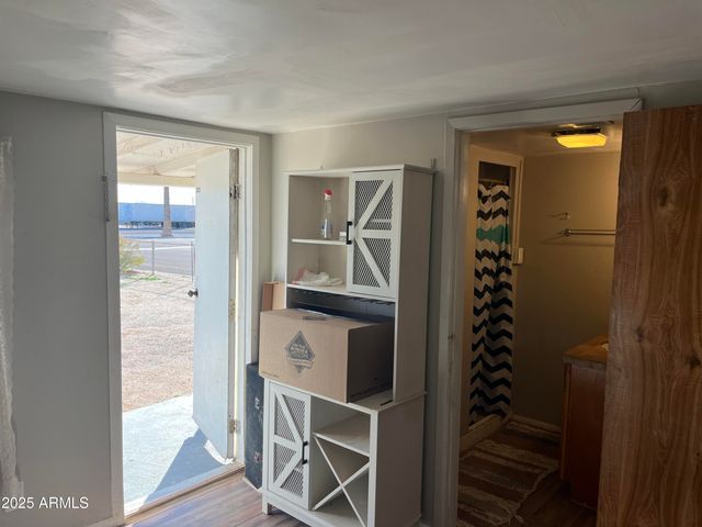 109 1st Avenue W, Buckeye, AZ 85326