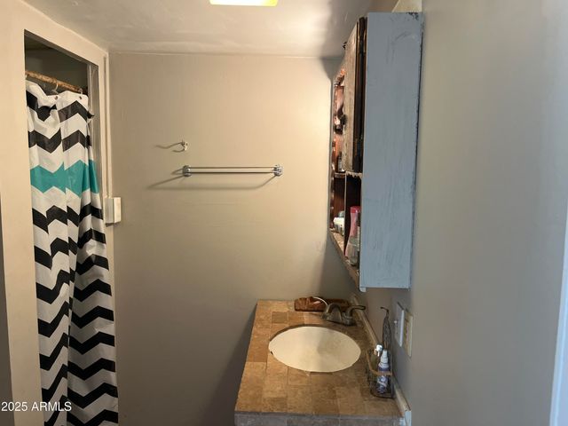 109 1st Avenue W, Buckeye, AZ 85326