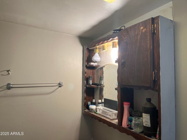 109 1st Avenue W, Buckeye, AZ 85326