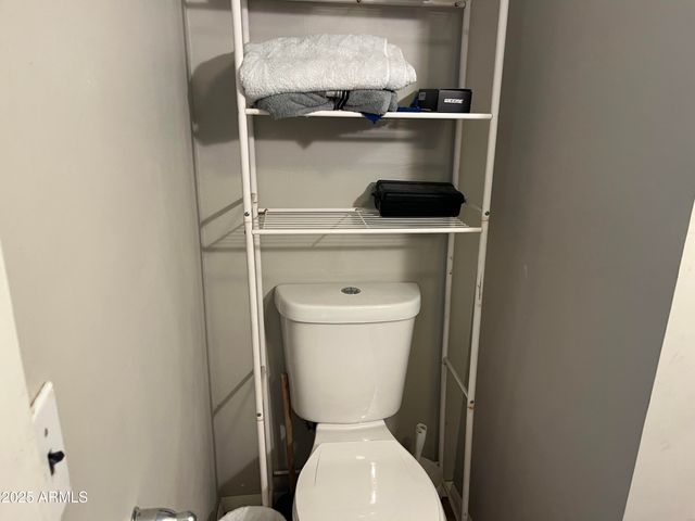 109 1st Avenue W, Buckeye, AZ 85326