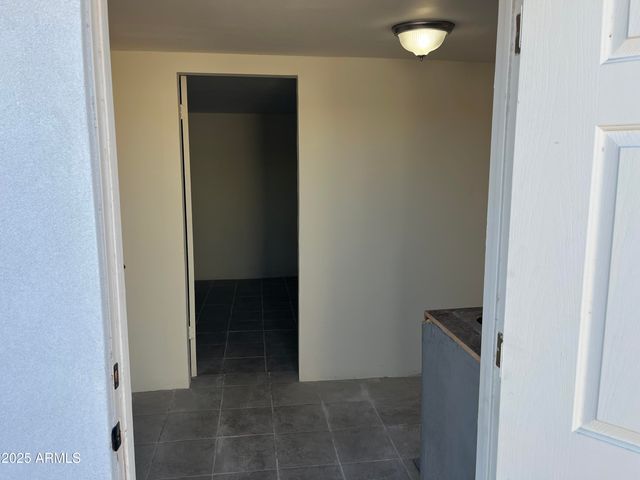 109 1st Avenue W, Buckeye, AZ 85326