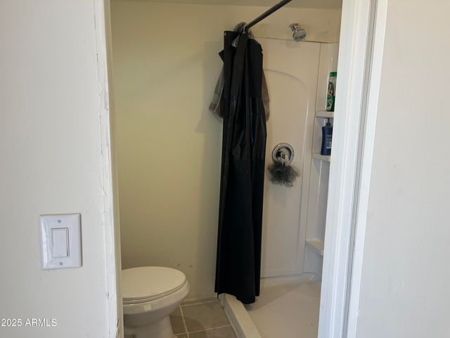 109 1st Avenue W, Buckeye, AZ 85326