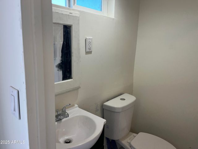 109 1st Avenue W, Buckeye, AZ 85326