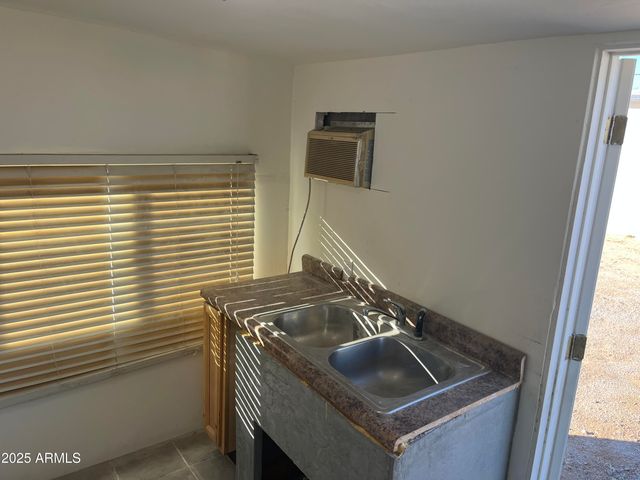 109 1st Avenue W, Buckeye, AZ 85326