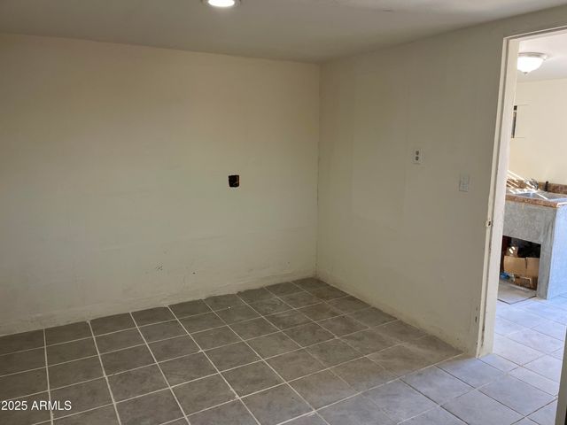 109 1st Avenue W, Buckeye, AZ 85326