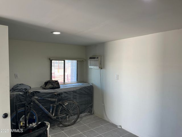 109 1st Avenue W, Buckeye, AZ 85326