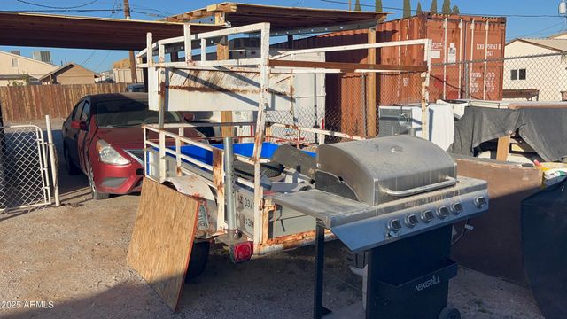 109 1st Avenue W, Buckeye, AZ 85326