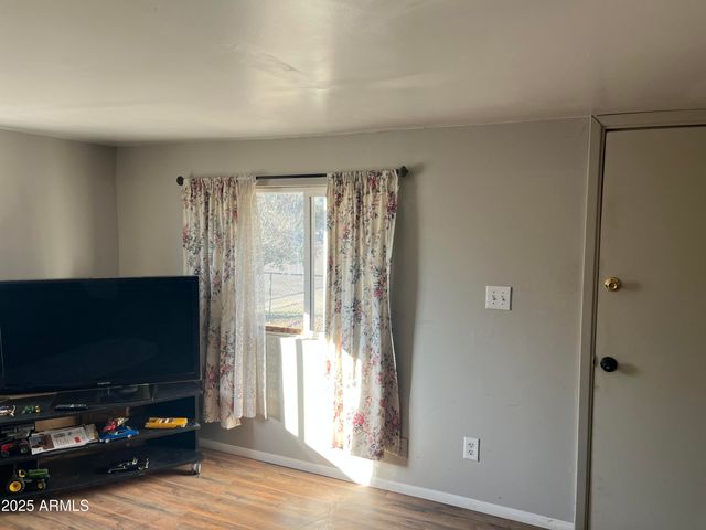 109 1st Avenue W, Buckeye, AZ 85326