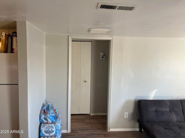 109 1st Avenue W, Buckeye, AZ 85326