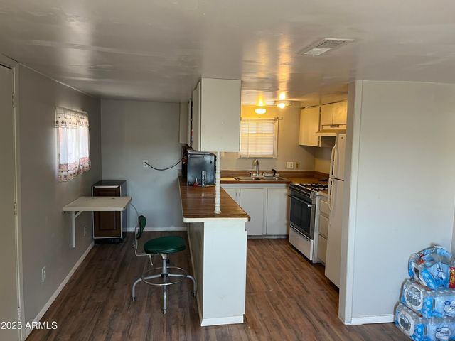 109 1st Avenue W, Buckeye, AZ 85326