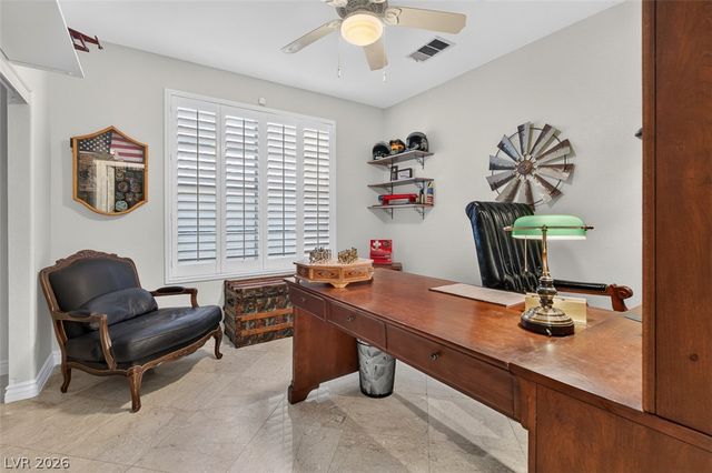 9529 Grand Canal Drive, Las Vegas, NV 89117